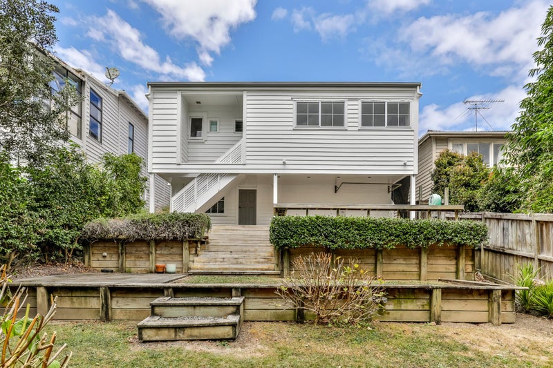 3 First Avenue, Kingsland, Auckland - Carousel 2