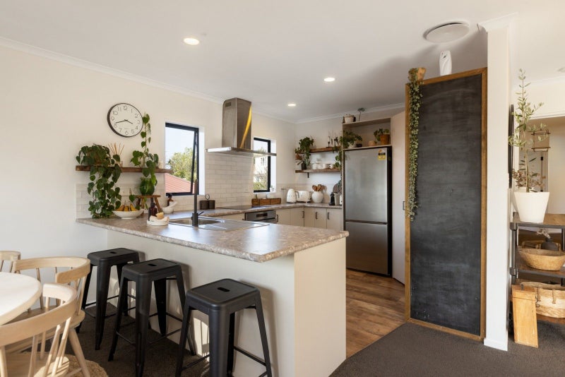 26A Linley Terrace, Judea, Tauranga - Carousel 2