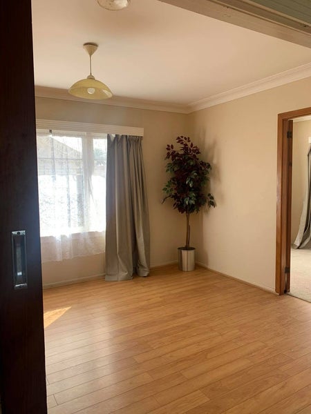 44 Birdwood Avenue, Papatoetoe, Auckland - Carousel 10