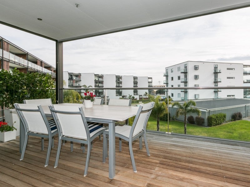 302D/14 West Quay, Ahuriri, Napier - Carousel 15