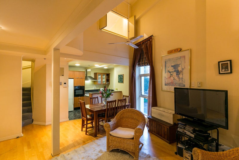 1.12/1 Queens Wharf, Wellington Central, Wellington - Carousel 2