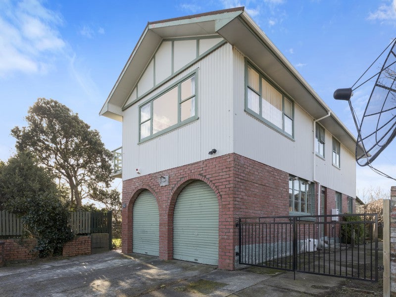 1/53 Guthrie Street, Waterloo, Lower Hutt - Carousel 2