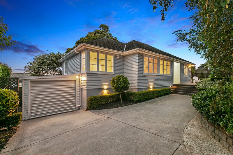 49 Rautara Street, Orakei, Auckland - Carousel 1