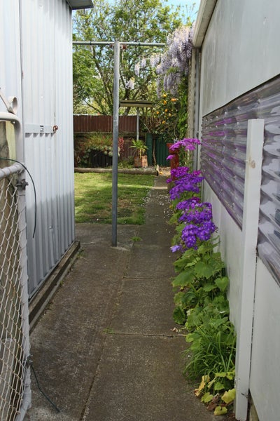 5 Harper Street, Gonville, Whanganui - Carousel 17