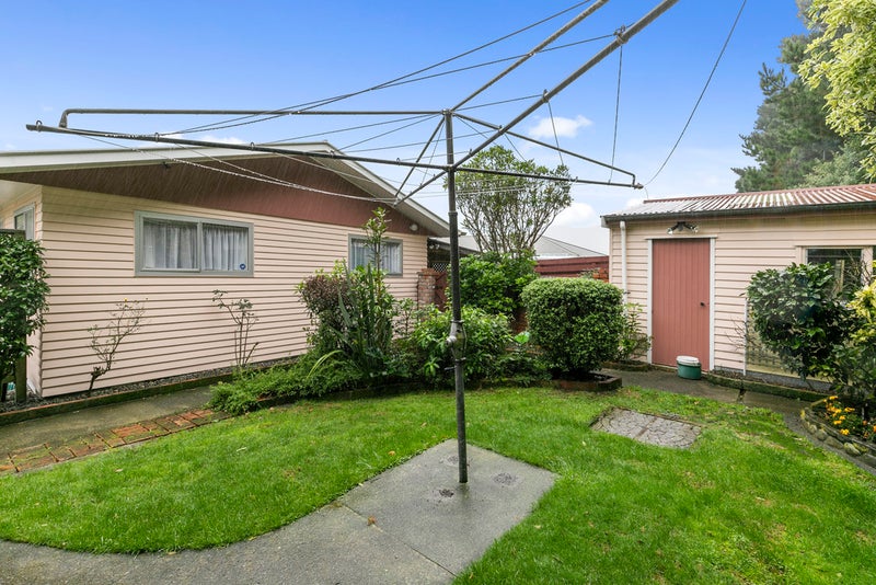 59 Stockdale Street, Wainuiomata, Lower Hutt - Carousel 15