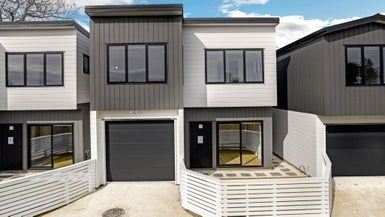 39E Huia Road, Papatoetoe, Auckland - Carousel 1