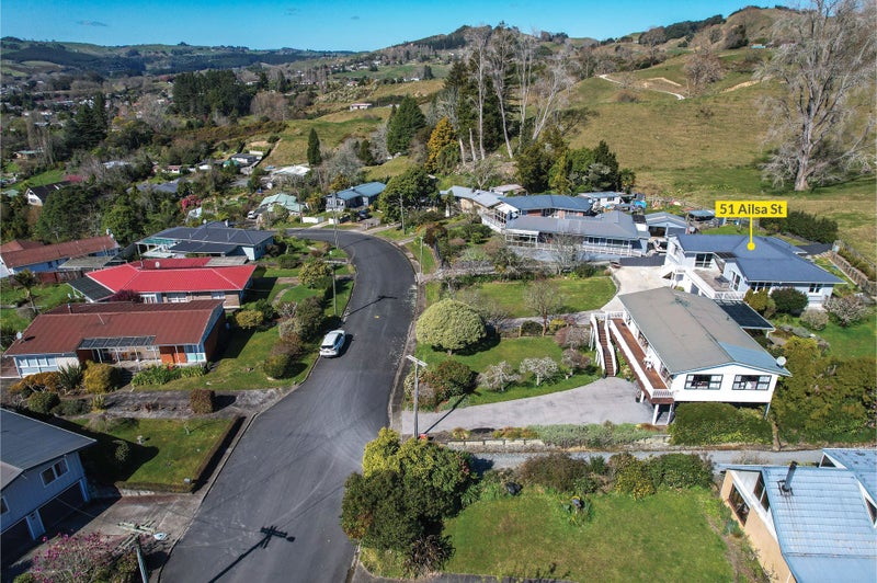 51 Ailsa Street, Te Kuiti - Carousel 28