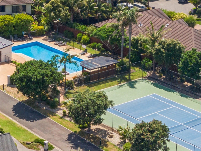 19 Pacific Park Way, Papamoa Beach, Papamoa - Carousel 1