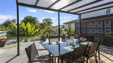 64 Ferry Parade, Herald Island, Auckland - Carousel 1
