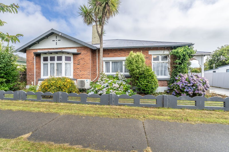 8 Robertson Street, Richmond, Invercargill - Carousel 18
