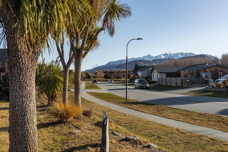 26 Lochnagar Drive, Lake Hayes, Queenstown - Carousel 22