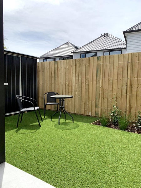5/159 Deans Avenue, Riccarton, Christchurch - Carousel 13