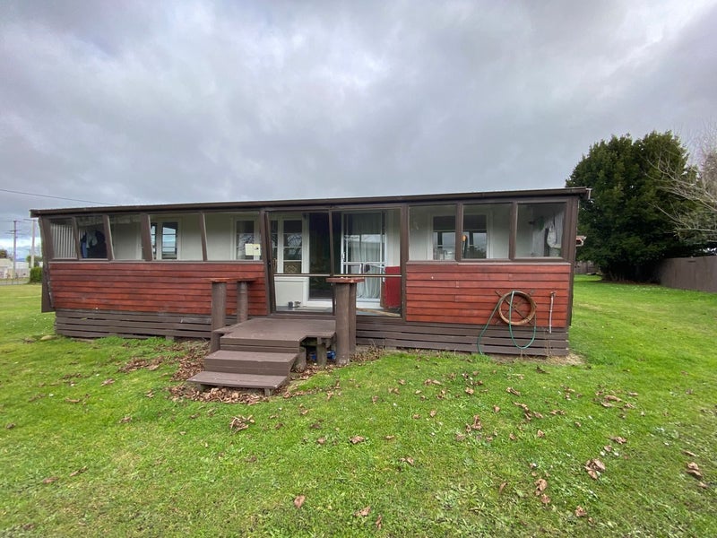 2/14 Rimu Street, Taupo, Taupō - Carousel 15
