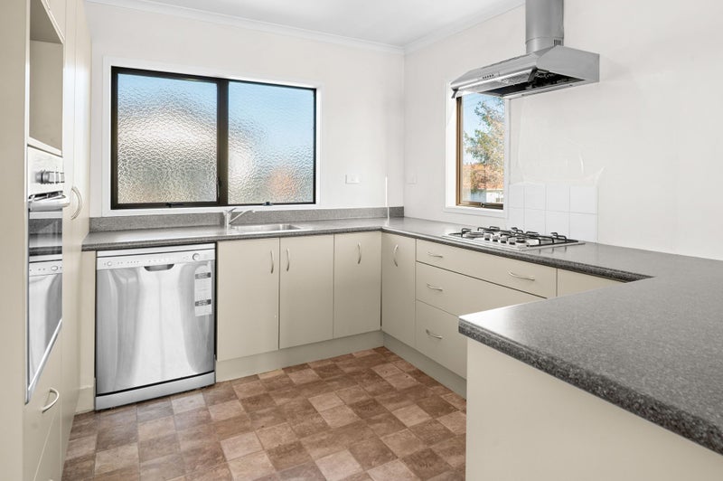 12A Dowding Street, Melville, Hamilton - Carousel 2