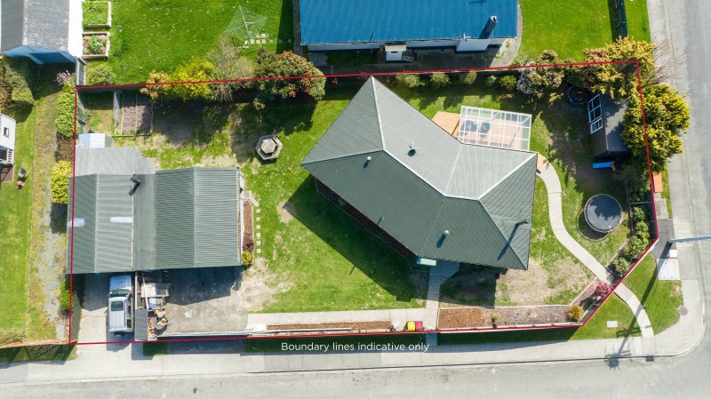 67 Coutts Road, Gore, Gore - Carousel 17