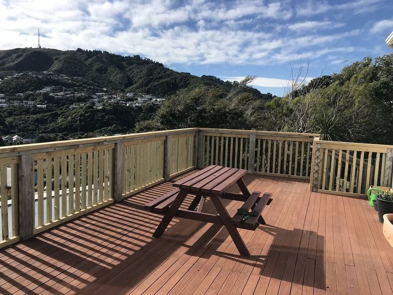 18 Quetta Street, Ngaio, Wellington - Carousel 16