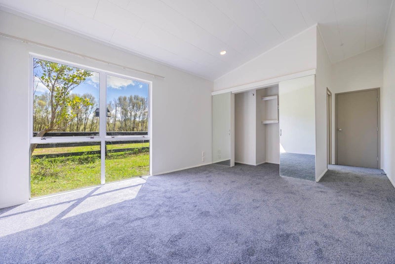 40 Wilson Road, Albany - Carousel 25