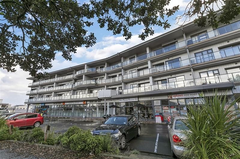 3L/83 New North Road, Eden Terrace, Auckland - Carousel 10