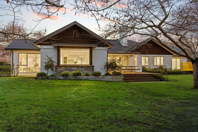 36 Johns Road, Belfast, Christchurch - Carousel 50