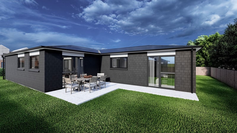 8 Royal St Annes Drive, Kamo, Whangarei - Carousel 1