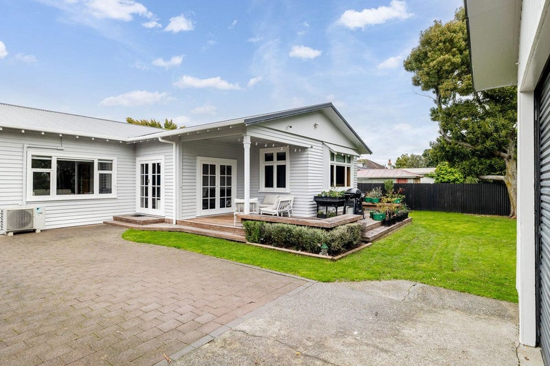 48 Miro Street, Takaro, Palmerston North - Carousel 2