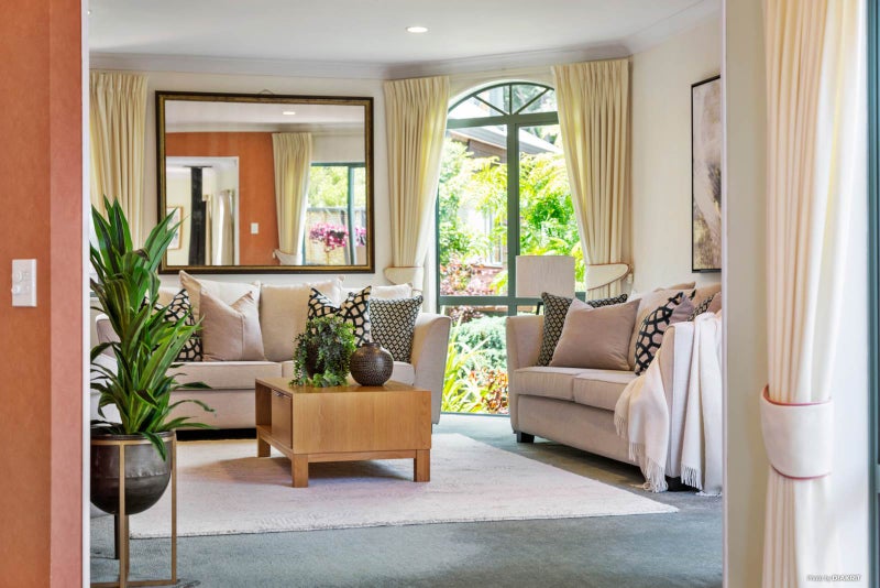 43 Emlyn Place, Torbay, Auckland - Carousel 2