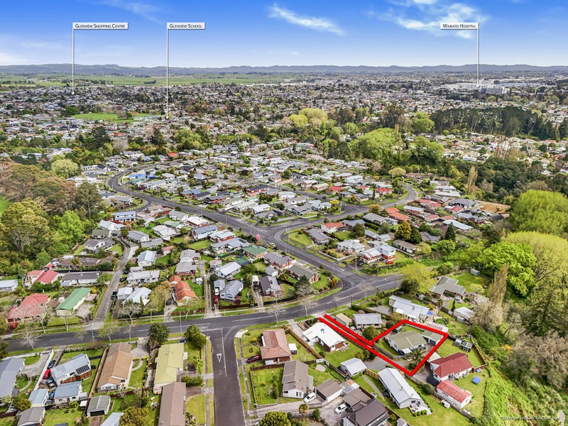 39 Waterford Road, Fitzroy, Hamilton - Carousel 14