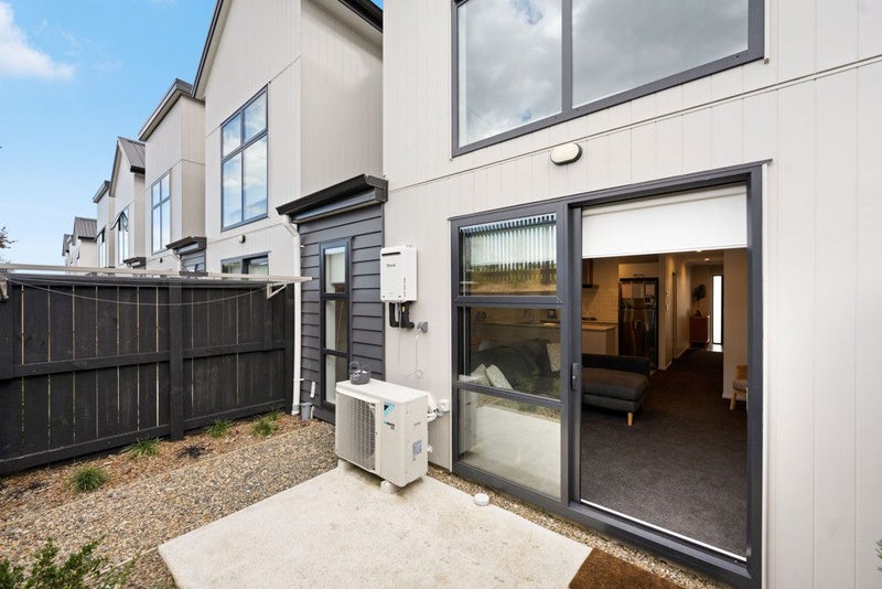 2/1 North Ridge Drive, Rototuna North, Hamilton - Carousel 12