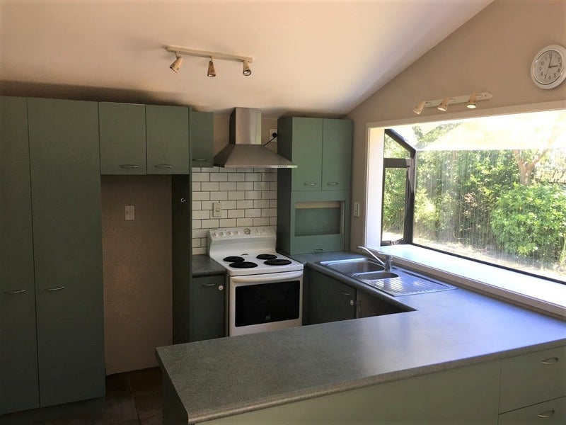 30A Saint Martins Road, Saint Martins, Christchurch - Carousel 2