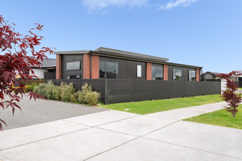 2 Kotata Lane, Poike, Tauranga - Carousel 16