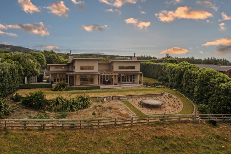 38 Oram Drive, Turitea, Palmerston North - Carousel 20