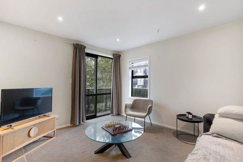 69B Hall Avenue, Mangere, Auckland - Carousel 2