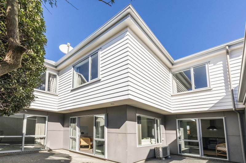 17 Bolton Avenue, Spreydon, Christchurch - Carousel 1