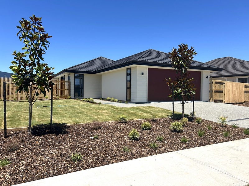 19 Rubus Street, Appleby, Richmond - Carousel 1