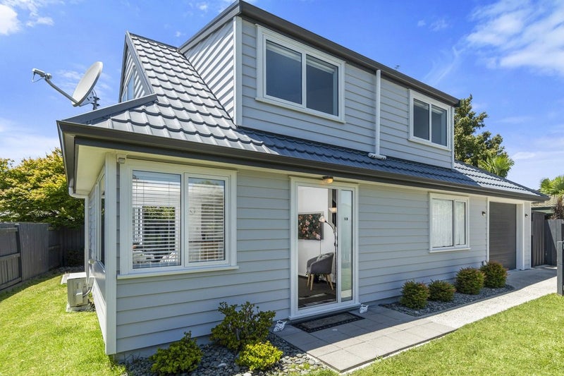 5B Aaron Place, Brookfield, Tauranga - Carousel 11