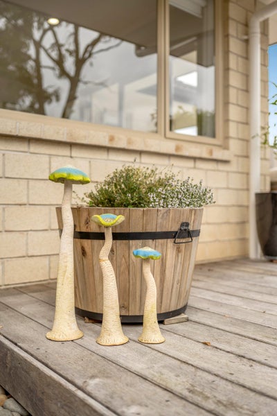 8 Glastry Close, East Tamaki Heights, Auckland - Carousel 31