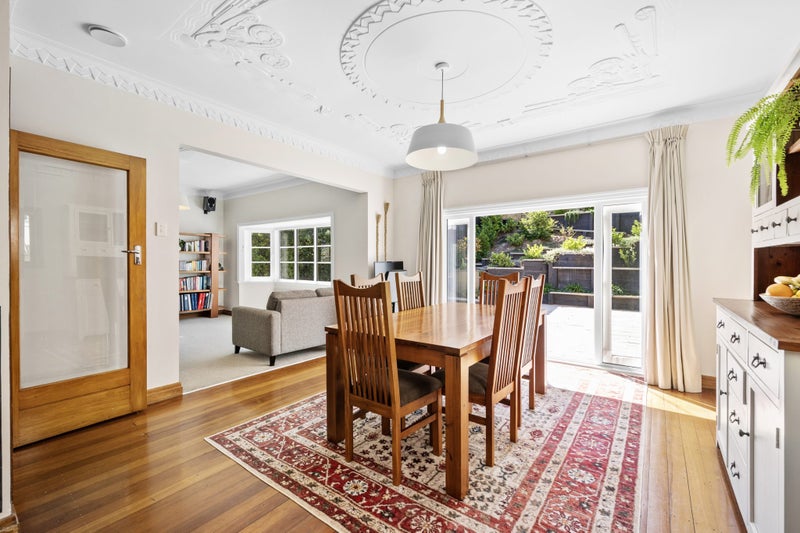 534 Broadway, Strathmore Park, Wellington - Carousel 2