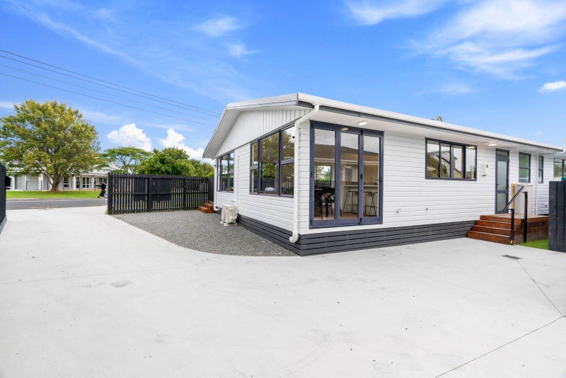 22A Matua Road, Huapai, Rodney, Auckland - Carousel 17