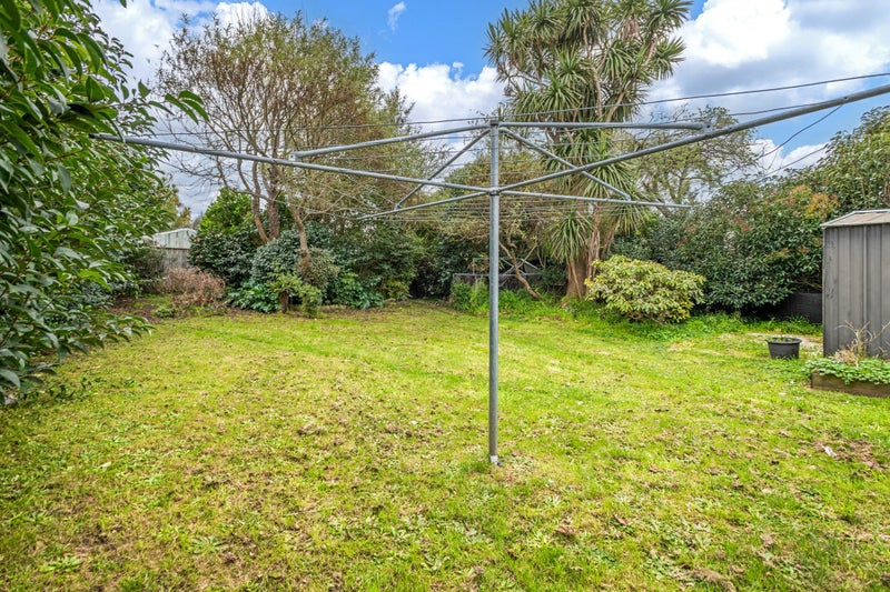 25 Avenue Road, Foxton, Foxton - Carousel 17