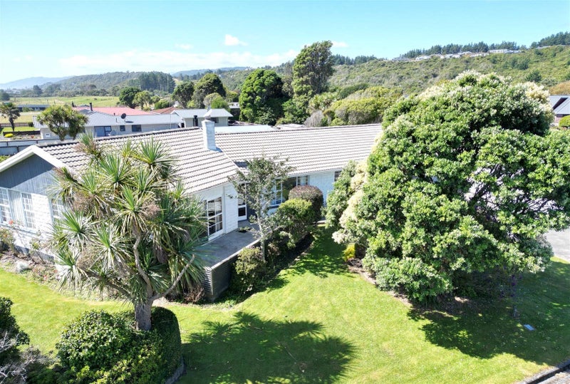 1 Robert Road, Paroa, Greymouth - Carousel 2