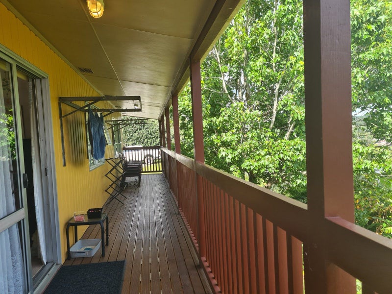 7 Tennyson Street, Raumanga, Whangarei - Carousel 24