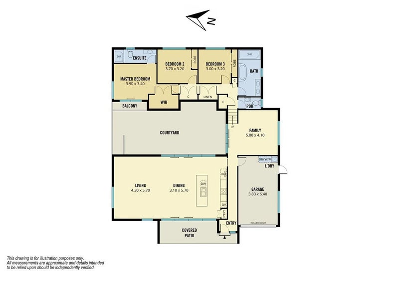 14 Lauti Lane, Paerata, Drury - Carousel 14