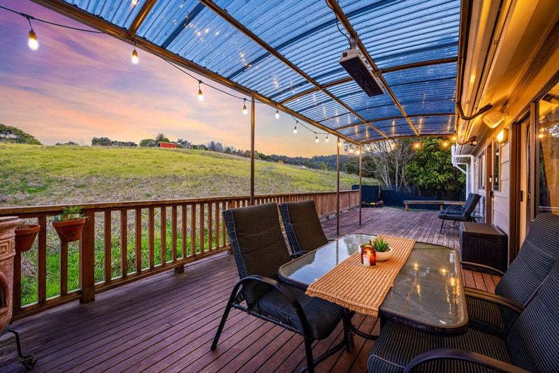 19 Napuka Road, Henderson Valley, Auckland - Carousel 2