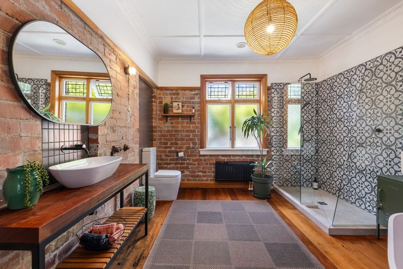 3 Delhi Crescent, Khandallah, Wellington - Carousel 2