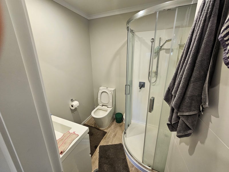 4/20 Dowding Street, Melville, Hamilton - Carousel 11