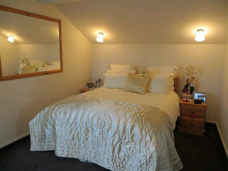 8 Lancewood Way, The Wood, Nelson - Carousel 18