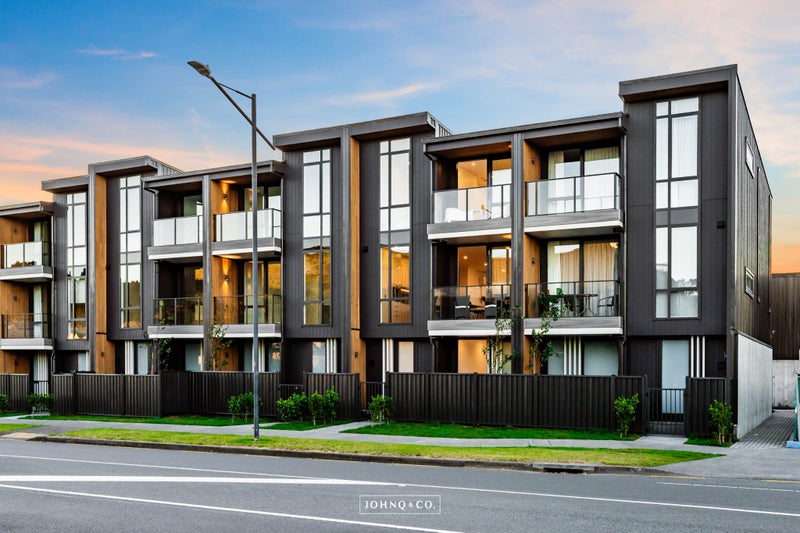 27 Amber Court, Stonefields, Auckland - Carousel 2
