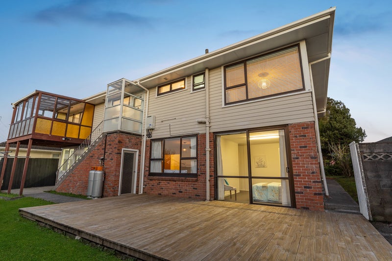 207A Hillsborough Road, Hillsborough, Auckland - Carousel 2