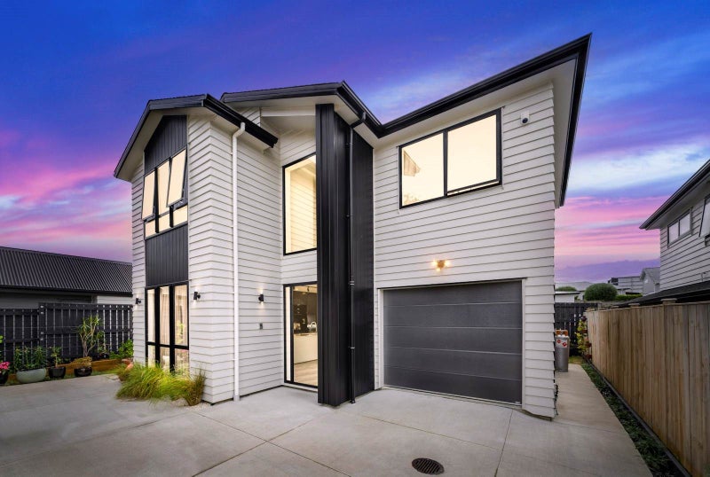 13D Line Road, Glen Innes, Auckland - Carousel 1