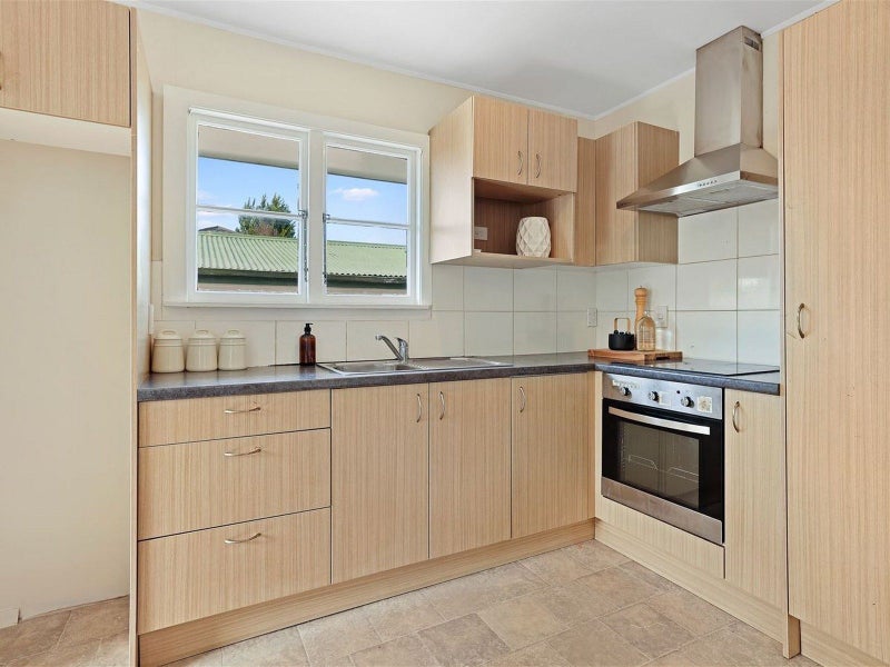 36 Bevington Street, Avonhead, Christchurch - Carousel 2